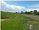 L50 Forktree Road, Carrickalinga SA 5204