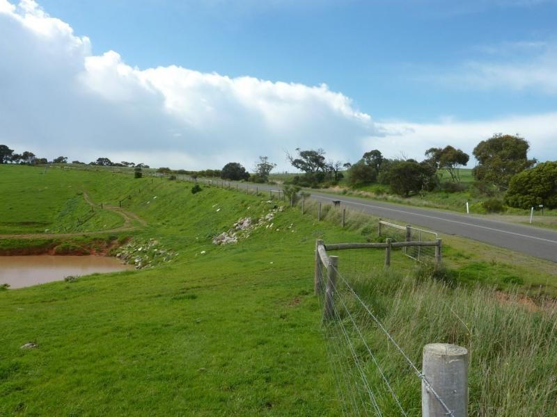 L50 Forktree Road, Carrickalinga SA 5204