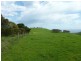 L50 Forktree Road, Carrickalinga SA 5204