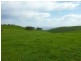 L50 Forktree Road, Carrickalinga SA 5204