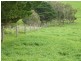 L50 Forktree Road, Carrickalinga SA 5204