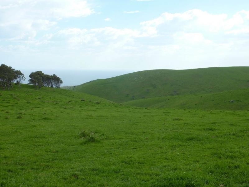 L50 Forktree Road, Carrickalinga SA 5204