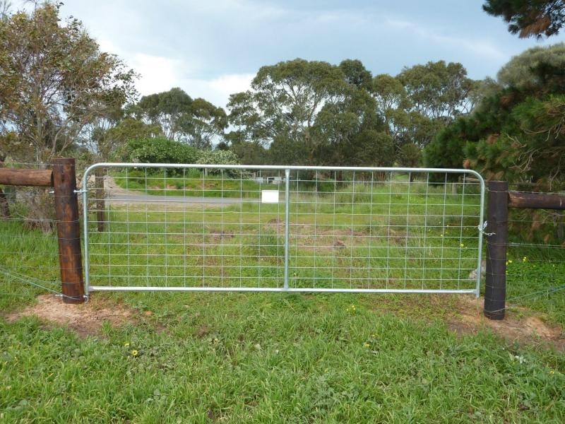 L50 Forktree Road, Carrickalinga SA 5204