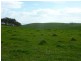 L50 Forktree Road, Carrickalinga SA 5204
