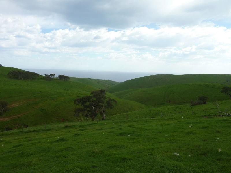 L51 Forktree Road, Carrickalinga SA 5204