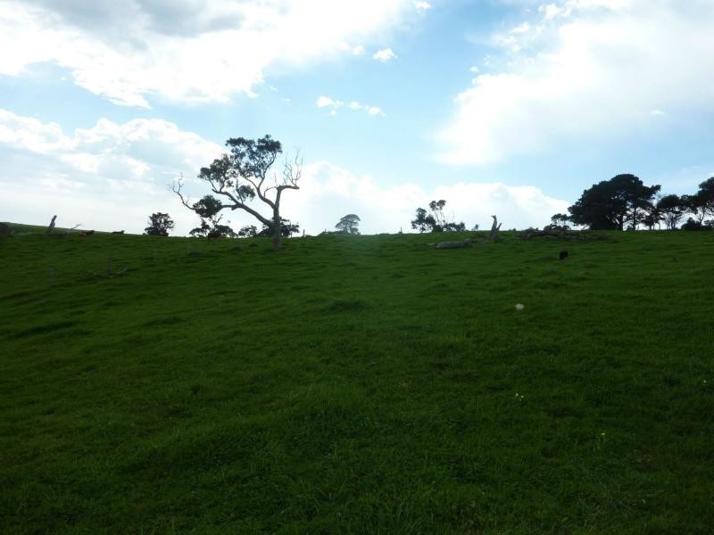 L51 Forktree Road, Carrickalinga SA 5204