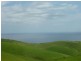 L52 Forktree Road, Carrickalinga SA 5204
