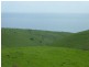 L52 Forktree Road, Carrickalinga SA 5204