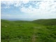 L52 Forktree Road, Carrickalinga SA 5204