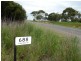 L52 Forktree Road, Carrickalinga SA 5204