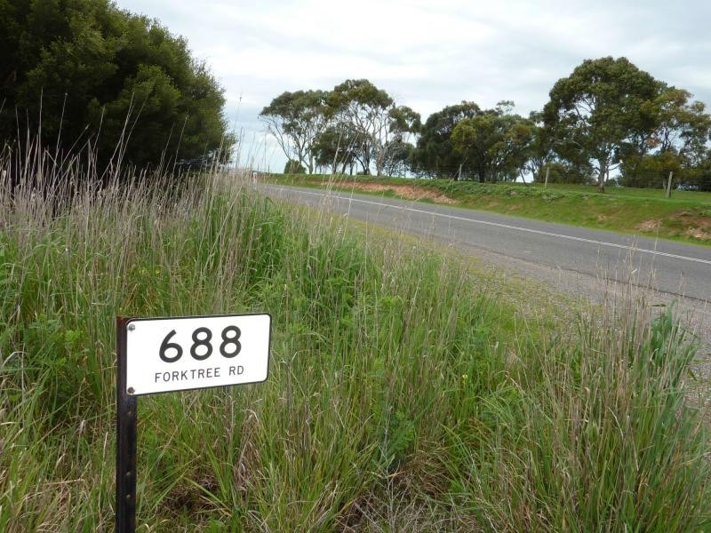L52 Forktree Road, Carrickalinga SA 5204