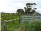 L52 Forktree Road, Carrickalinga SA 5204