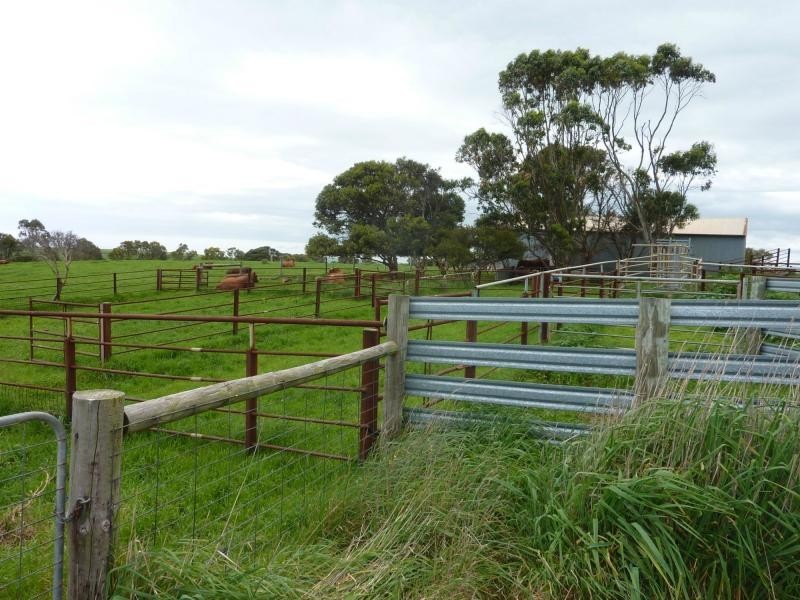 L52 Forktree Road, Carrickalinga SA 5204
