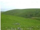L52 Forktree Road, Carrickalinga SA 5204
