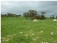 L52 Forktree Road, Carrickalinga SA 5204
