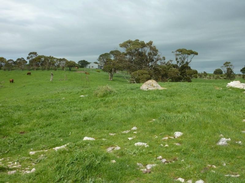 L52 Forktree Road, Carrickalinga SA 5204