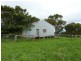 L52 Forktree Road, Carrickalinga SA 5204