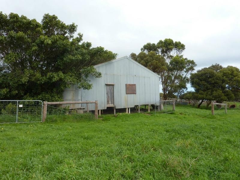 L52 Forktree Road, Carrickalinga SA 5204