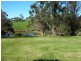 13 and Sec 785 Springmount Road , Inman Valley, Inman Valley SA 5211