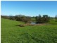 13 and Sec 785 Springmount Road , Inman Valley, Inman Valley SA 5211
