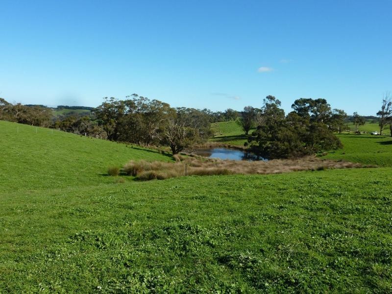 13 and Sec 785 Springmount Road , Inman Valley, Inman Valley SA 5211