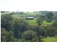 13 and Sec 785 Springmount Road , Inman Valley, Inman Valley SA 5211