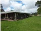 13 and Sec 785 Springmount Road , Inman Valley, Inman Valley SA 5211