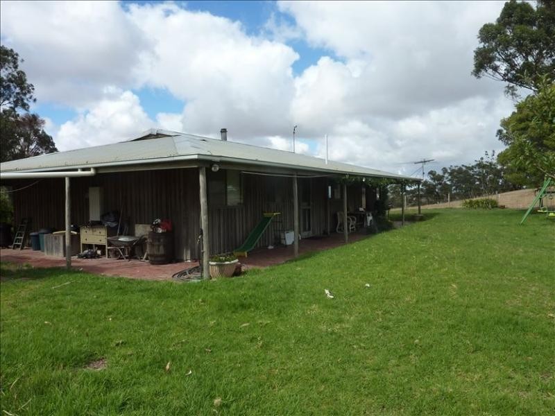 13 and Sec 785 Springmount Road , Inman Valley, Inman Valley SA 5211