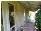 13 and Sec 785 Springmount Road , Inman Valley, Inman Valley SA 5211