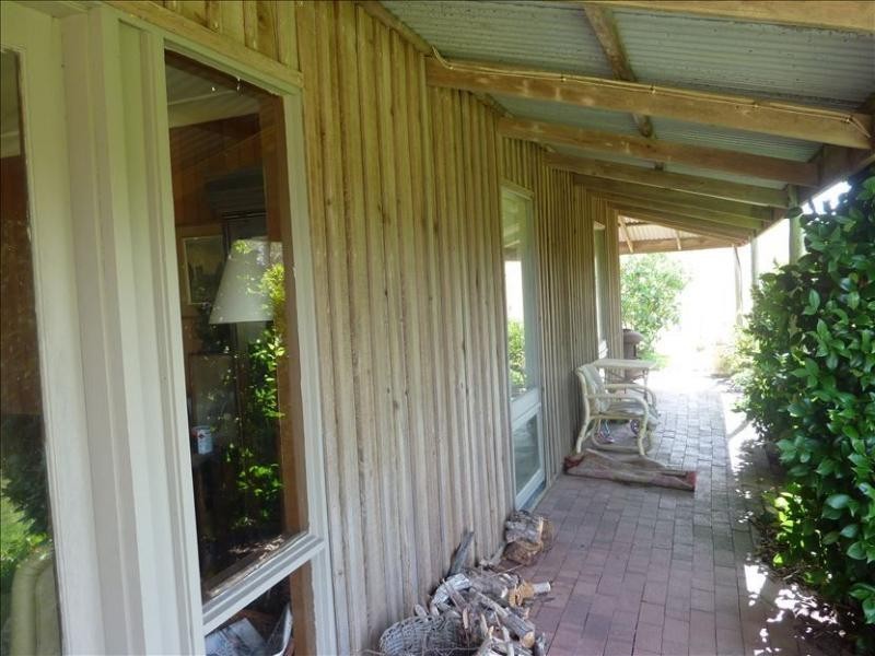 13 and Sec 785 Springmount Road , Inman Valley, Inman Valley SA 5211