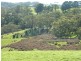 13 and Sec 785 Springmount Road , Inman Valley, Inman Valley SA 5211