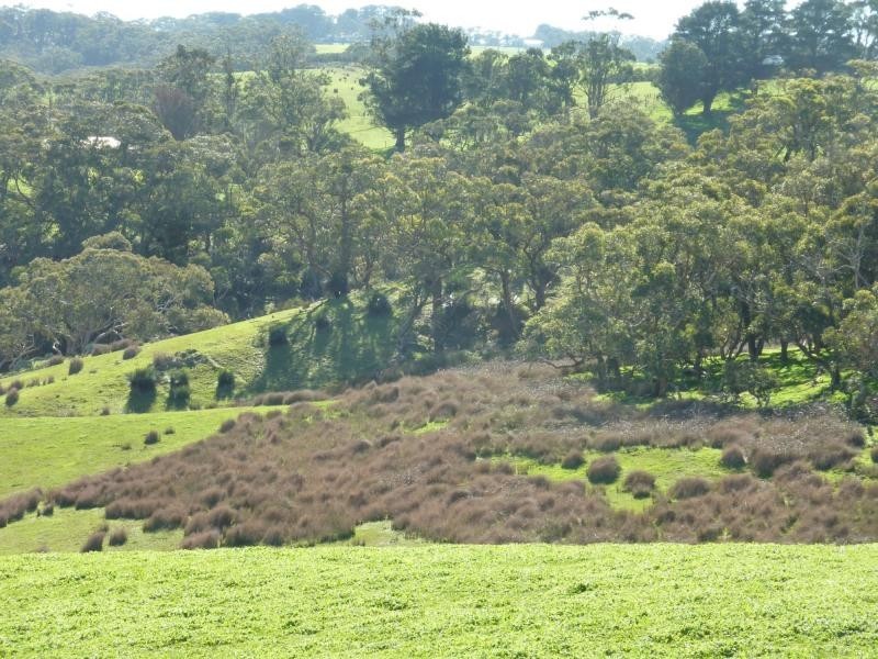13 and Sec 785 Springmount Road , Inman Valley, Inman Valley SA 5211