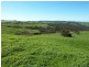 13 and Sec 785 Springmount Road , Inman Valley, Inman Valley SA 5211