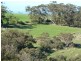 13 and Sec 785 Springmount Road , Inman Valley, Inman Valley SA 5211