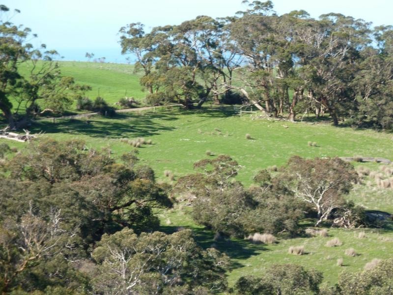 13 and Sec 785 Springmount Road , Inman Valley, Inman Valley SA 5211