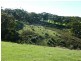 13 and Sec 785 Springmount Road , Inman Valley, Inman Valley SA 5211