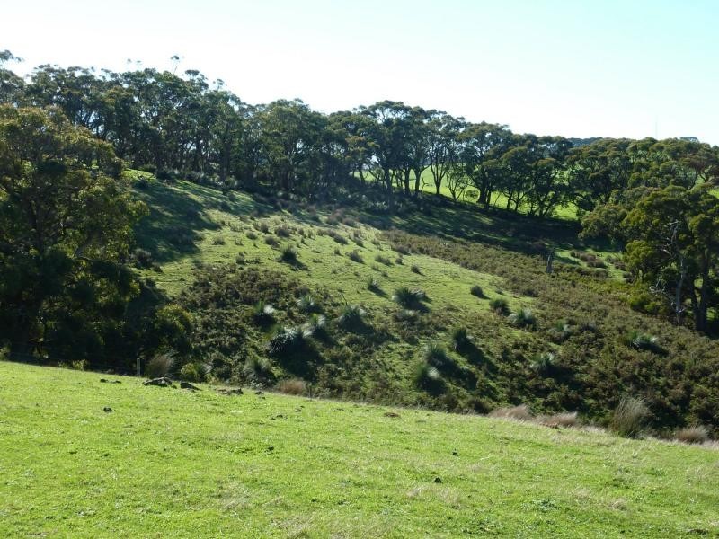 13 and Sec 785 Springmount Road , Inman Valley, Inman Valley SA 5211