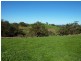 13 and Sec 785 Springmount Road , Inman Valley, Inman Valley SA 5211