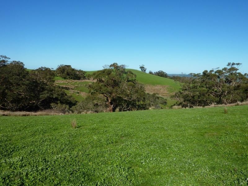 13 and Sec 785 Springmount Road , Inman Valley, Inman Valley SA 5211