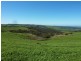 13 and Sec 785 Springmount Road , Inman Valley, Inman Valley SA 5211