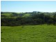 13 and Sec 785 Springmount Road , Inman Valley, Inman Valley SA 5211