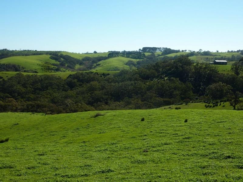 13 and Sec 785 Springmount Road , Inman Valley, Inman Valley SA 5211