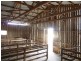 13 and Sec 785 Springmount Road , Inman Valley, Inman Valley SA 5211