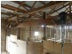 13 and Sec 785 Springmount Road , Inman Valley, Inman Valley SA 5211
