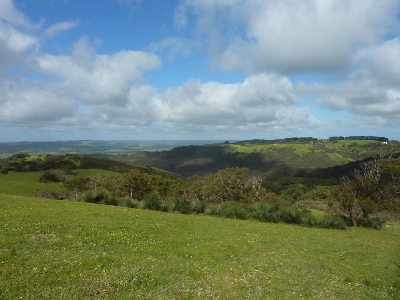13 and Sec 785 Springmount Road , Inman Valley, Inman Valley SA 5211