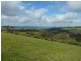 13 and Sec 785 Springmount Road , Inman Valley, Inman Valley SA 5211