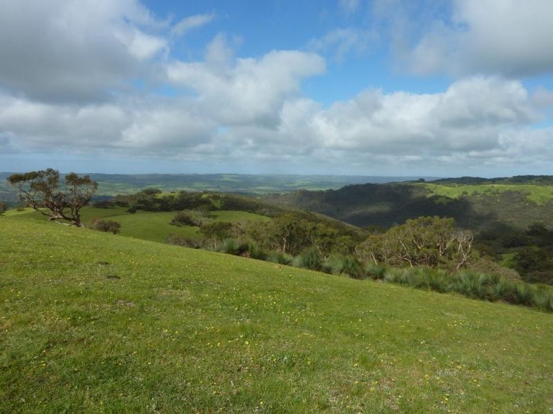 13 and Sec 785 Springmount Road , Inman Valley, Inman Valley SA 5211
