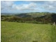 13 and Sec 785 Springmount Road , Inman Valley, Inman Valley SA 5211