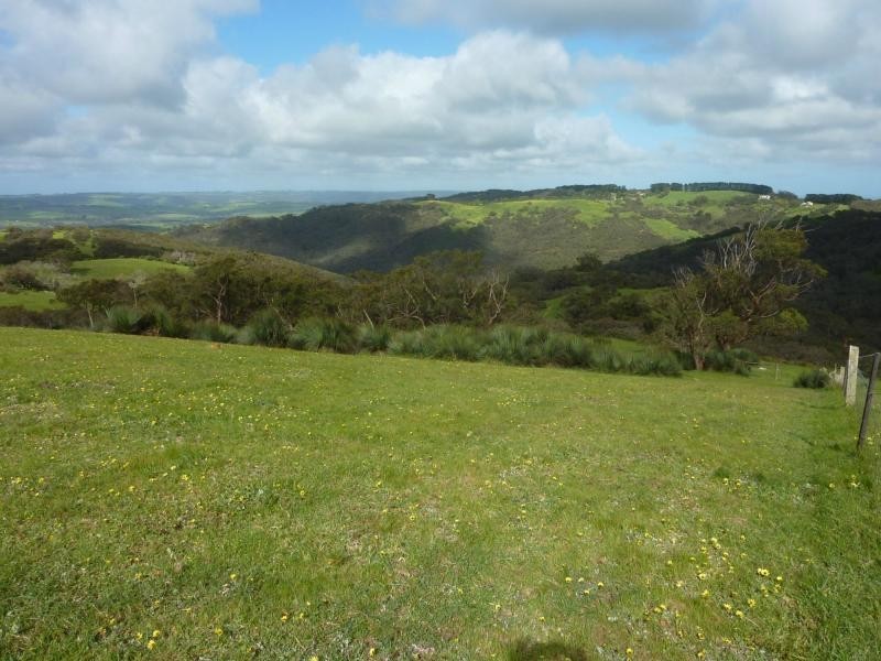 13 and Sec 785 Springmount Road , Inman Valley, Inman Valley SA 5211