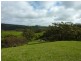 13 and Sec 785 Springmount Road , Inman Valley, Inman Valley SA 5211